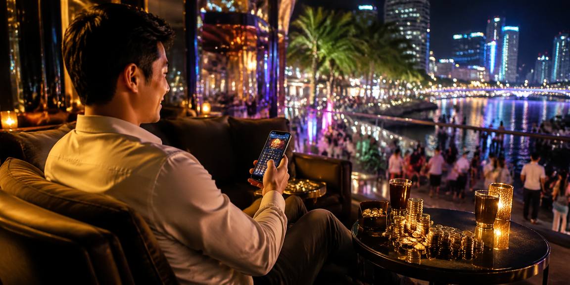 888 credit Chính sách bảo vệ dữ liệu cá nhân tại 888 credit