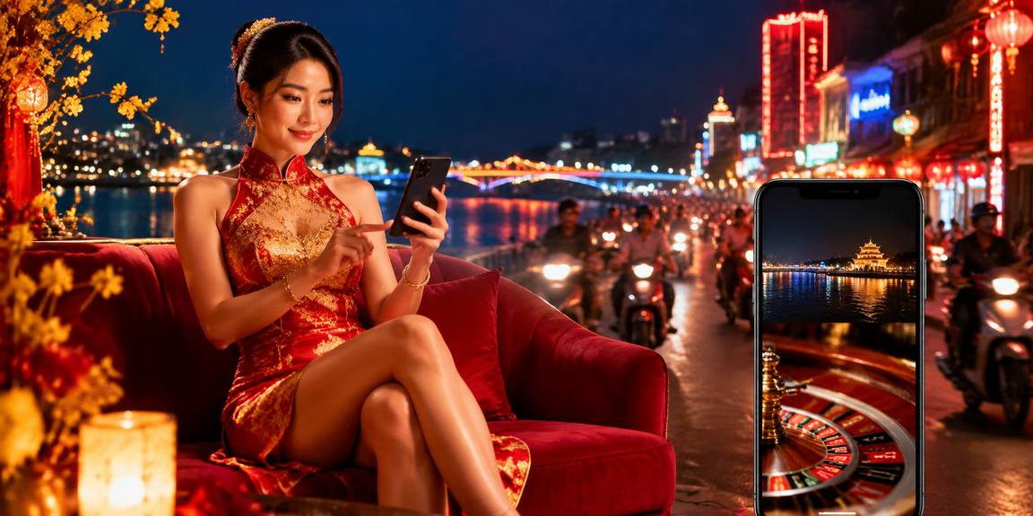 888 credit Trải Nghiệm MoMo