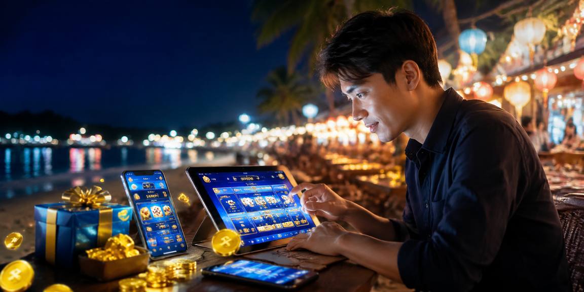 888 credit mobile gaming