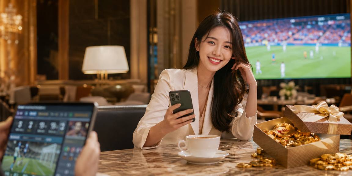 888 credit Ưu đãi hằng ngày