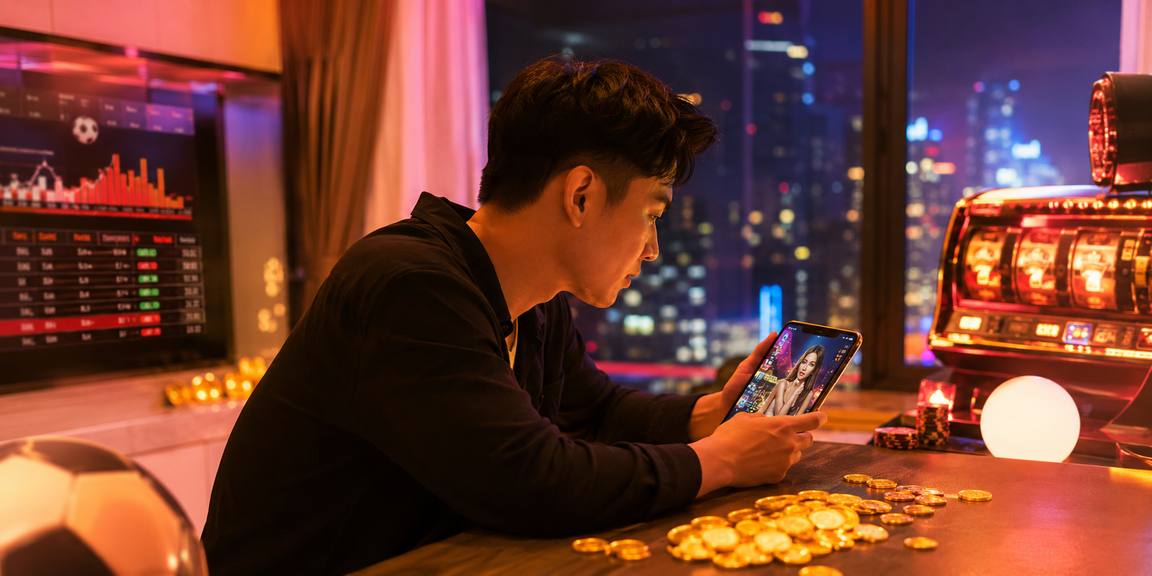 888 credit Thưởng nạp đầu tiên