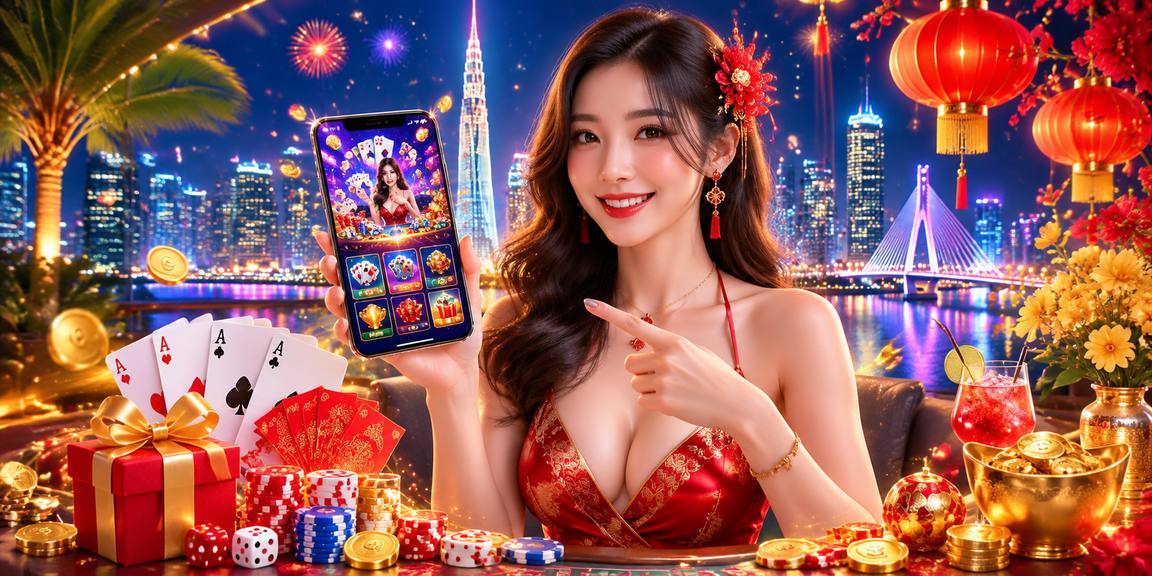 888 credit Casino