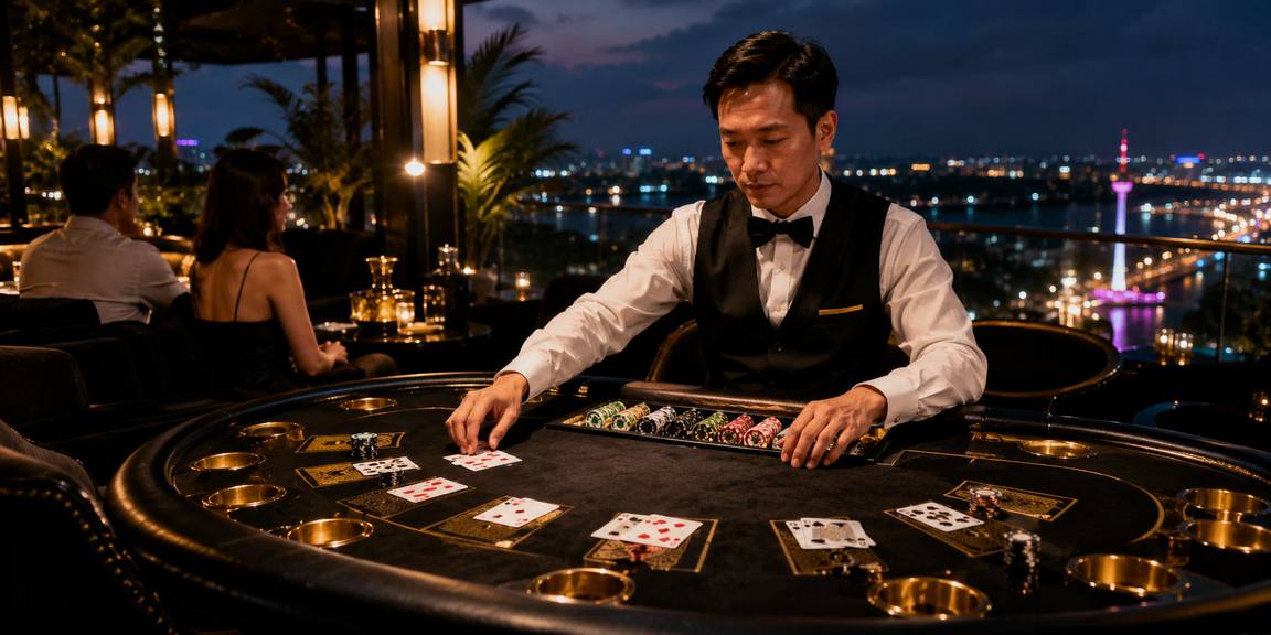 888 credit Thể thao