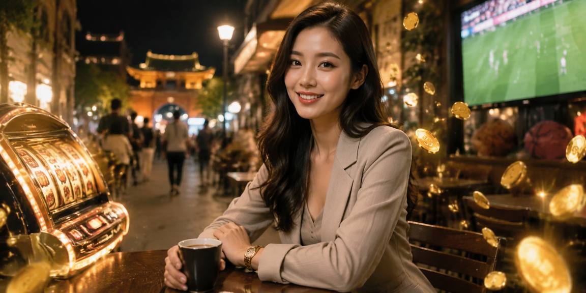 888 credit Ngoi Sao Turbo Hoạt Động Như Thế Nào